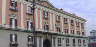 Sant’Antimo, interdittiva antimafia per il centro diagnostico Igea dei fratelli Cesaro