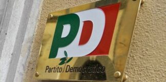 Pd Campania, Sarracino: “A Napoli difendere il patto con i 5 Stelle”. Piero De Luca taglia corto: “Il partito non è un prodotto commerciale”
