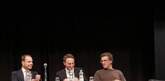 Regionali Salerno: dalla direzione Pd via libera alla lista. Il segretario Luciano: “Soddisfatti del lavoro fatto”