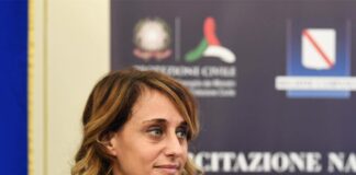 Inchiesta ‘ospedali-covid’ in Campania: indagata anche una dirigente della giunta