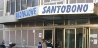 Morto il bimbo di 4 mesi di Benevento ricoverato al Santobono con trauma cranico: ascoltati i genitori