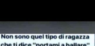 Morire a 15 anni, quando i propri sogni si avrebbe il diritto di spenderli e non di vederseli spenti