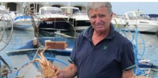 A dieci anni dall’assassinio del sindaco-pescatore nessuna traccia dei colpevoli. Il premier Conte: “Un fatto grave e doloroso!”