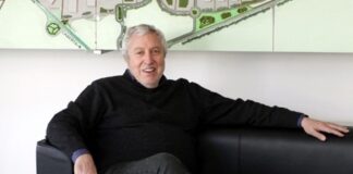 Quadri di Dalì e Warhol sequestrati all’imprenditore casertano Barletta, incastrato dalla Guardia di Finanza