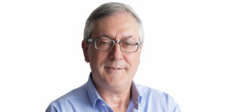 Comunali San Nicola la Strada, Basile: “Banca dati politiche sociali per equa distribuzione delle risorse”