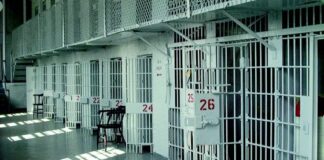 Tragedia nel carcere di Benevento: detenuto 34enne si toglie la vita, a maggio un altro suicidio