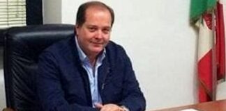 A San Cipriano Caterino corre da solo, unico ostacolo da superare il quorum del 50 per cento