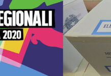 Regionali e comunali 2020, ecco l’autoregolamentazione per la pubblicità elettorale su Campania Notizie