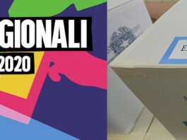 Regionali e comunali 2020, ecco l’autoregolamentazione per la pubblicità elettorale su Campania Notizie