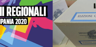 Regionali e comunali 2020, ecco l’autoregolamentazione per la pubblicità elettorale su Campania Notizie
