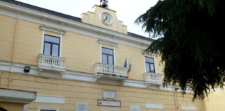 Cesa, il pentito Vassallo saluta i cittadini su Fb: sdegno nelle istituzioni e tra la gente