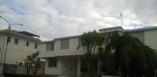 Cellole: Di Leone, Mascolino e Compasso, i candidati alla carica di sindaco