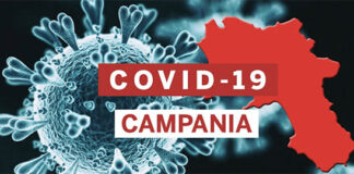 Covid, De Luca avverte: “Se il contagio precipita si chiude tutto per 5 mesi”