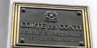 Ospedali Covid di Napoli, Salerno e Caserta: in arrivo inchiesta anche della Corte dei Conti