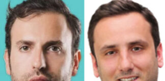 VIDEO Regionali Campania, Orlando De Cristofaro: “Filiera istituzionale per tornare alla normalità”. E ringrazia Bosco