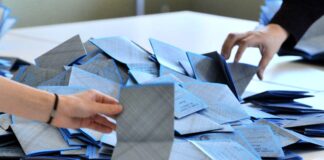 Elezioni: ecco perché con le attuali regole anticovid molti elettori non avrebbero la possibilità di esprimere il voto!