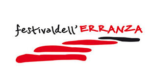 Tutto pronto per l’edizione 2020 del ‘Festival dell’Erranza’: elaborati da consegnare entro il 10 settembre