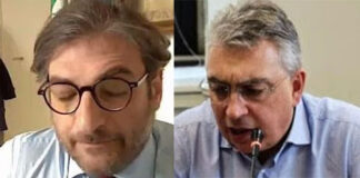 Regionali: Aversa e Sessa Aurunca teatro di guerra tra Graziano, Oliviero e Schiavone. Zannini salva Golia, diktat a Sasso: “Rimpasto o vai a casa”