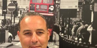 Grimaldi: “Per il litorale ci vuole concretezza, ne faremo una meta turistica internazionale”