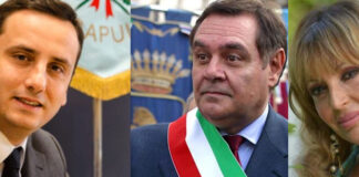 VIDEO Elezioni regionali, Maria Luigia Iodice: “Rendere il sistema sanitario efficiente”. E sull’ospedale di Marcianise: “Sfruttare le sue potenzialità”