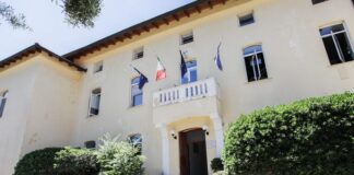 Coronavirus in Campania, blitz all’Istituto zooprofilattico di Portici, indagato il direttore per i tamponi