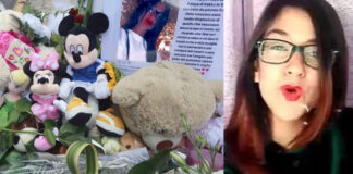 Napoli, l’incidente di Piazza Carlo III: il guidatore negativo a test alcol e droga. Fissati i funerali di Maya