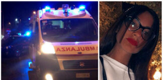 Napoli, l’incidente di Piazza Carlo III. Rabbia dei residenti: semafori nuovi ma spenti, qui non funziona niente