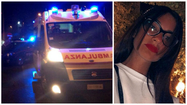 Napoli, l’incidente di Piazza Carlo III. Rabbia dei residenti: semafori nuovi ma spenti, qui non funziona niente