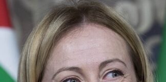 Regionali: completata la lista di Fratelli d’Italia, mercoledì la presentazione ufficiale