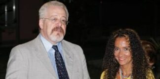 Addio al collega Nunzio De Pinto, per anni collaboratore della Gazzetta di Caserta