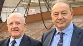 VIDEO Rilancio economico, Oliviero: “Investire ulteriori risorse per il settore manifatturiero. Riformare Asi, serve un’agenzia regionale”