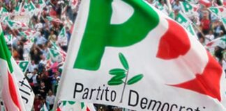 Regionali Campania, i “voti” al Pd di Caserta: Cimmino 10, Graziano è big, Oliviero perde la calma. Sgambato ok, Picierno torna alle notti romane