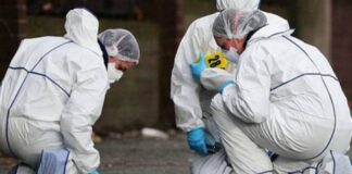 Agguato nel Napoletano, 40enne ucciso a colpi di pistola: si indaga a tutto campo