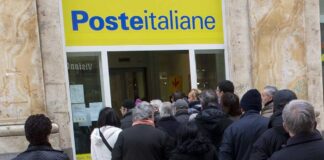 Ocse: “Giovani italiani andranno in pensione a 71 anni, età più alta dopo la Danimarca”