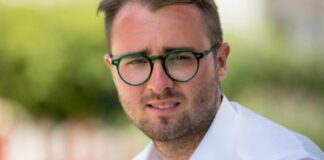 VIDEO Elezioni regionali, Schiavone: “Darò tutto per il bene del territorio”. E sulle critiche del Pd di Sessa Aurunca: “Dispiaciuto, ma ora basta guerre”