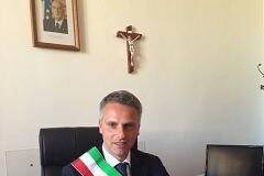 Covid-19, ancora tre casi ad Ottaviano ed il sindaco ‘ordina’ “Mascherine obbligatorie anche all’aperto”