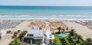 Balneari, il Consiglio di Stato boccia la proroga delle concessioni: no al rinnovo automatico