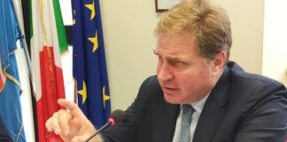 Jabil di Marcianise, Graziano (Pd): “A rischio 190 posti di lavoro, il Governo intervenga subito per scongiurare i licenziamenti”