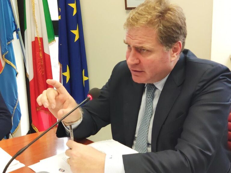 Unità Nazionale e Forza Armate, Graziano (Pd): “L’Italia conferma piena adesione ai valori costituzionali, grazie a chi ha lottato per la libertà”