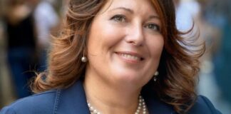 Quirinale, Ciarambino accusa: il voto dei deluchiani a Fi rafforza l’ipotesi Berlusconi al Colle