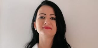 Elezioni comunali Trentola Ducenta, l’aspirante consigliera Iolanda Vassallo: “Un centro di ascolto gratuito per le persone in difficoltà”