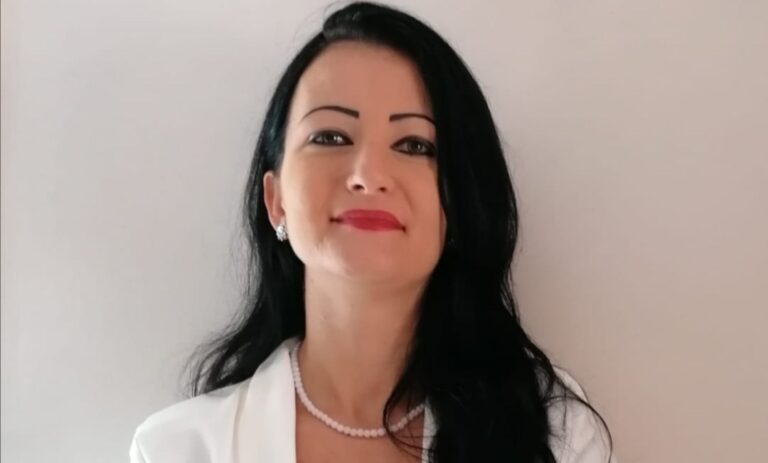 Elezioni comunali Trentola Ducenta, l’aspirante consigliera Iolanda Vassallo: “Un centro di ascolto gratuito per le persone in difficoltà”