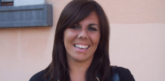 Aversa, Virgilio: “Ambigue manovre di palazzo per varare il bilancio, l’opposizione in soccorso di Golia”