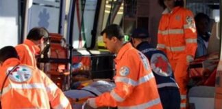 Tragedia alla vigilia di Natale, 64enne muore all’uscita Avellino Ovest dell’A16