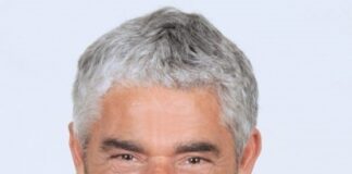 San Leucio: Biagio Izzo per l’ultimo appuntamento di “Un’Estate da BelvedeRE”. E a San Nicola la Strada 46esima edizione del Pierino D’oro