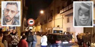 Richiesta di condanna all’ergastolo per il 25enne Essobti Badre, accusato di aver ucciso il piccolo Giuseppe a bastonate