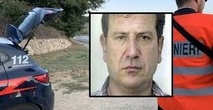 Omicidio Del boss De Paola, fermato dai carabinieri un giovane di San Martino Valle Caudina