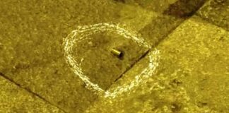 Napoli, un apprezzamento di troppo e finisce a pistolettate: tre le persone rimaste feriti, tra cui due passanti