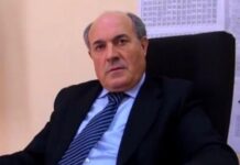 Elezioni, il mistero di Trentola Ducenta e Ruviano: sul sito del Ministero non ancora assegnate tutte le preferenze