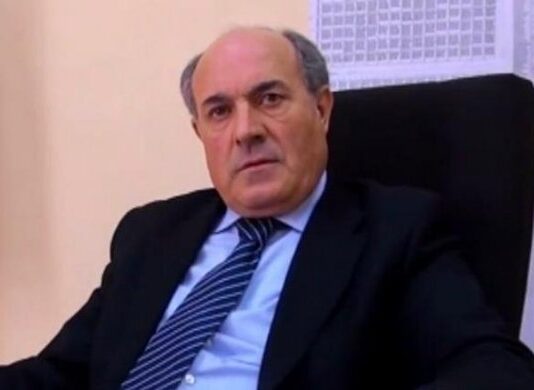 Elezioni, il mistero di Trentola Ducenta e Ruviano: sul sito del Ministero non ancora assegnate tutte le preferenze